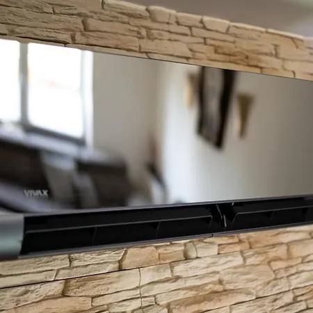 別荘 Ferienhaus Braubach *