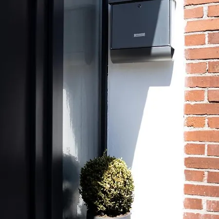 別荘 Ferienhaus Braubach ブラウバッハ