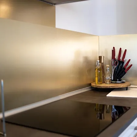 Ferienhaus Braubach 別荘 ブラウバッハ