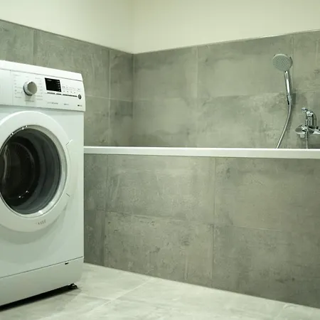 Ferienhaus Braubach ブラウバッハ