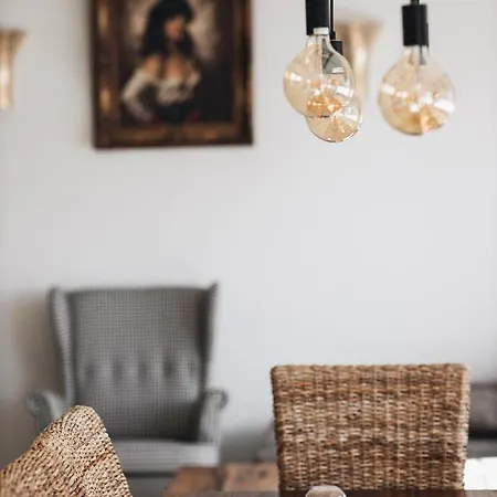 Ferienhaus Braubach 別荘