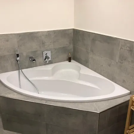 別荘 Ferienhaus Braubach *