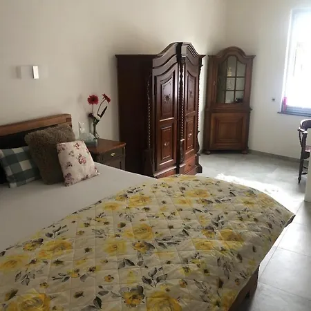 Ferienhaus Braubach בית נופש