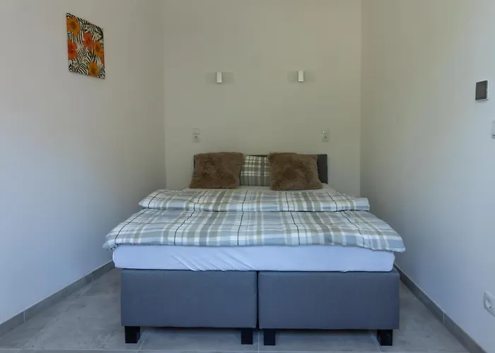 Ferienhaus Braubach * Braubach