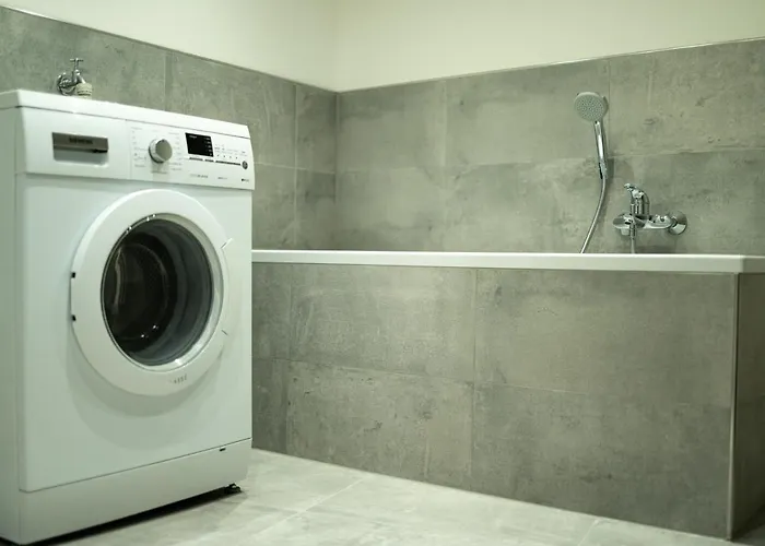 Ferienhaus Braubach Braubach