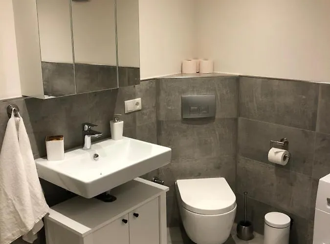 Ferienhaus Braubach Semesterbostad Braubach